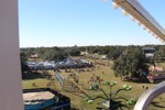 resIMG_20131102_163150_0793.JPG